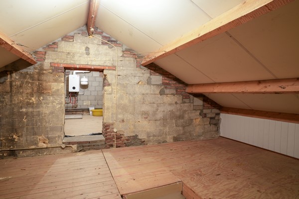 Medium property photo - Rijksweg 154A, 6325 AH Berg en Terblijt